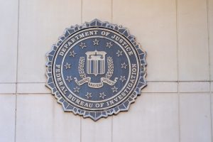 FBI、Polymarket CEOシェイン・コプラン氏への調査を開始