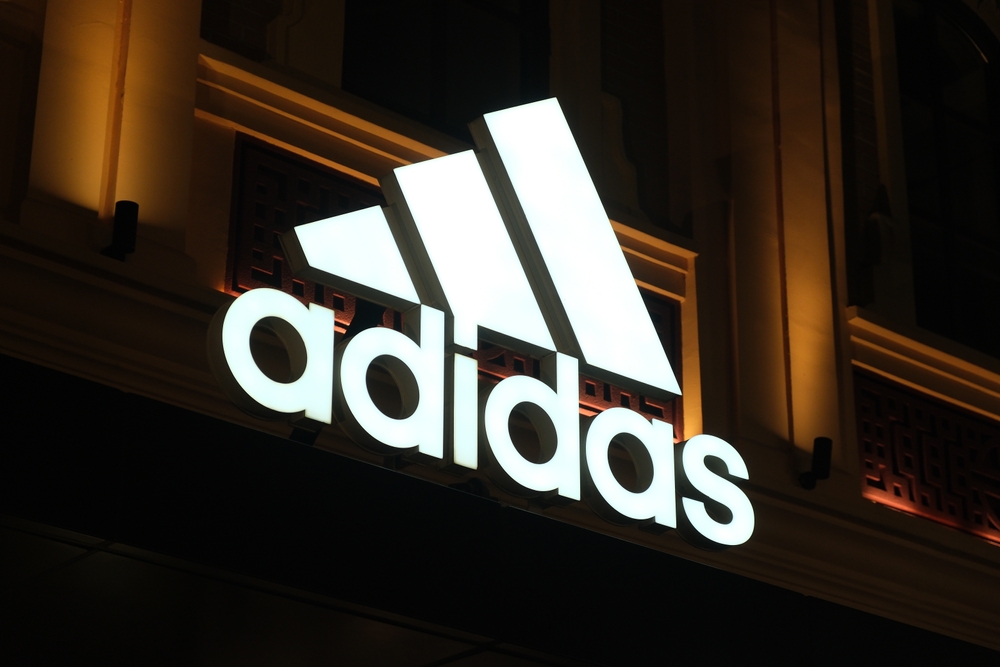 アディダスのNFTプロジェクト「ALTS by adidas」ホルダーにコレクション配布