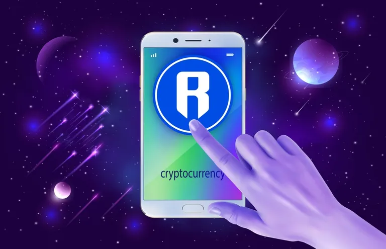 Roninウォレット、セキュリティ強化のためのアップデートを発表