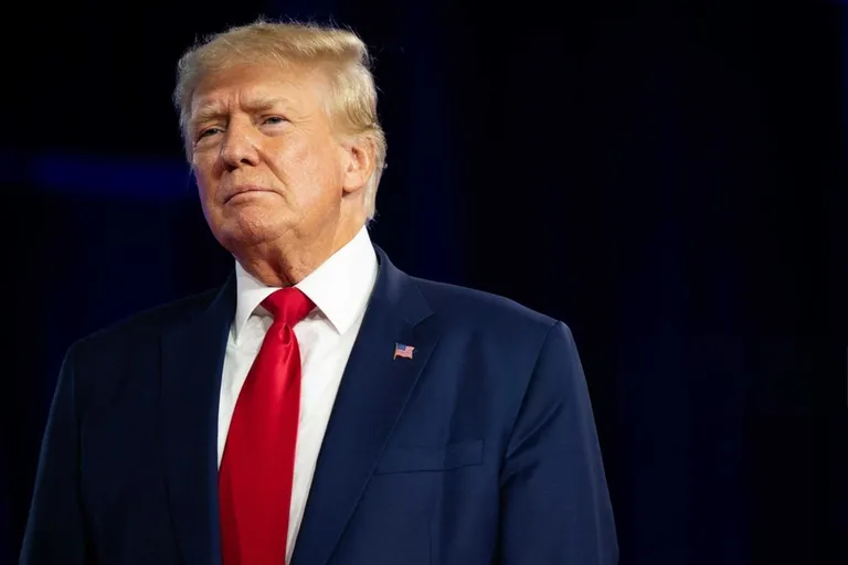 トランプ政権下で仮想通貨取り締まりが後回しか|移民政策を優先へ