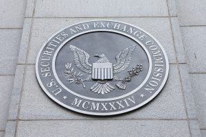 SEC、フランクリン・テンプルトン暗号資産ETFへの審査を延期