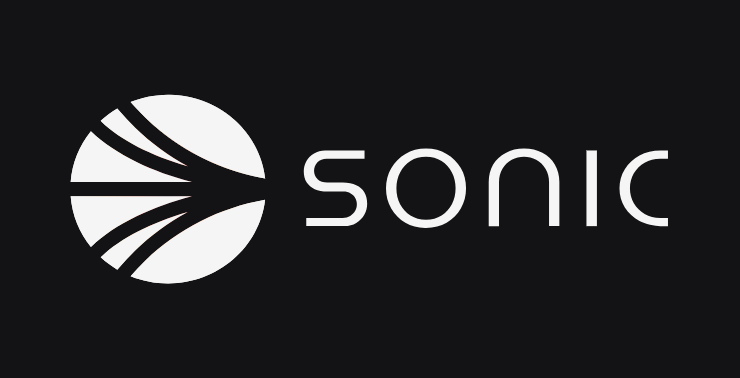 Sonicメインネットローンチ、 エアドロッププログラムも始動