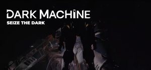 DARK MACHINE 1月に上場を発表！ゲームとアニメの新時代が幕を開ける