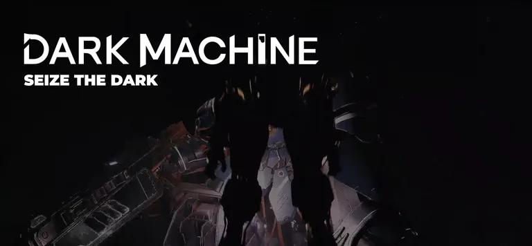 DARK MACHINE 1月に上場を発表!ゲームとアニメの新時代が幕を開ける