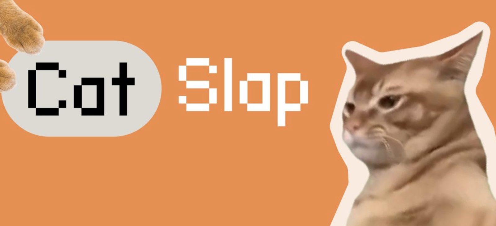 Catslapが世界トップレベルの取引所MEXCに上場、SLAPの価格が再び高騰へ