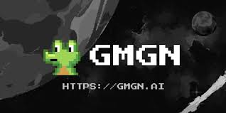 ミームコイン分析&取引プラットフォーム「GMGN」の使い方を徹底解説！