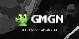 ミームコイン分析&取引プラットフォーム「GMGN」の使い方を徹底解説!