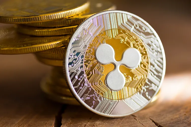 仮想通貨リップルのETF、承認はいつ?SEC新体制で風向き変わるか