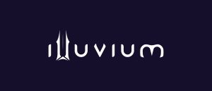 Web3ゲーム「Illuvium」、カシオ G-SHOCKとのコラボを発表