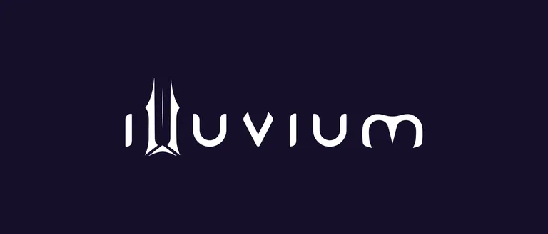 Web3ゲーム「Illuvium」、カシオ G-SHOCKとのコラボを発表