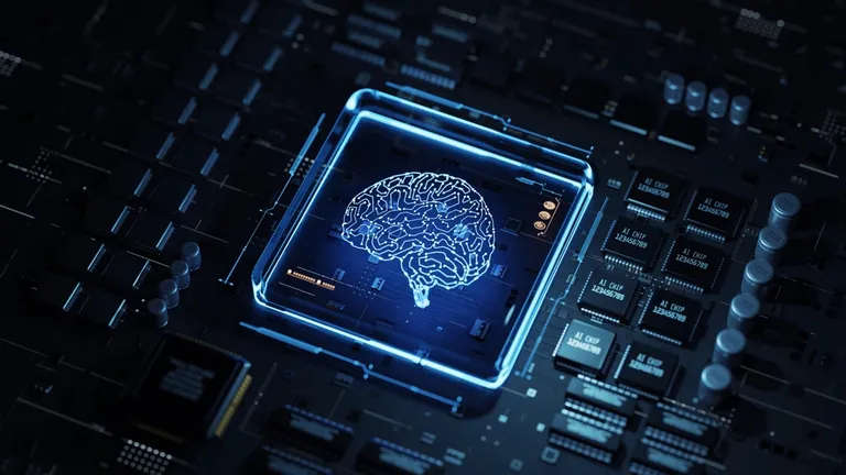 AIエージェントが知的財産を取引可能に?Story Protocolが新たなフレームワークを発表