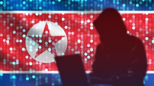 仮想通貨業界に北朝鮮ハッカーグループの影再び｜400億円以上の被害も