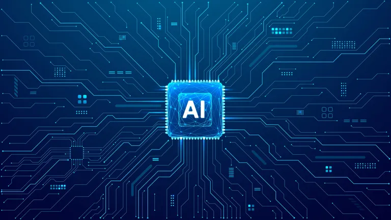 AIエージェントが仮想通貨にもたらす変革の可能性|Virtuals共同創設者