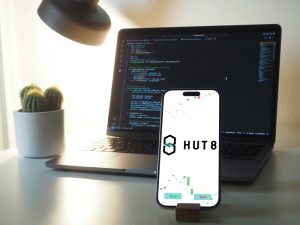 ビットコインマイニング企業Hut 8、米ルイジアナ州でAIデータセンター建設を計画｜同エリアの施設は120億ドル規模となる可能性も