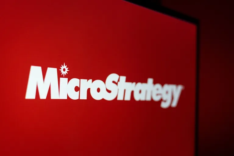 米マイクロストラテジー社がビットコインを追加取得｜保有総額は6.2兆円に