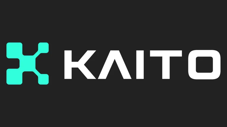 Azuki関連プロジェクト「アニメコイン」、Kaito AIとのパートナーシップを発表