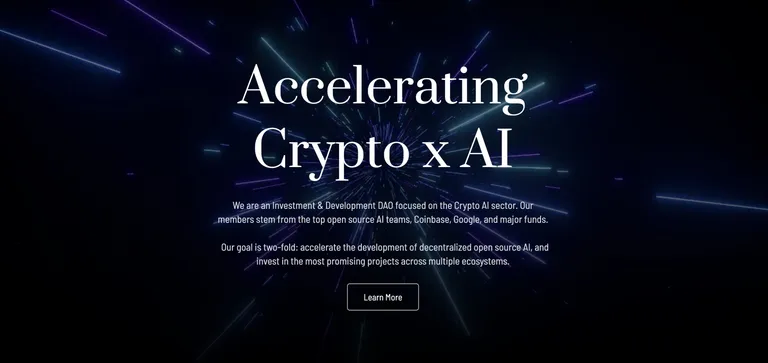 Aiccelerate DAO、ローンチ批判受けベスティングへの議論が活発化