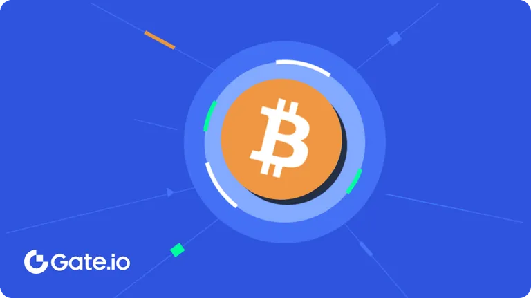 ビットコインが10万ドルの大台に迫る｜歴史は何を語るか？