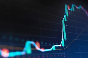 仮想通貨MOONDENG、MEWが高騰｜動物系ミームコインが注目