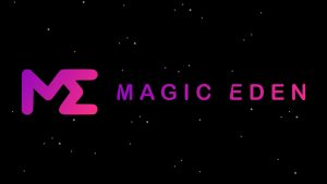 NFTマーケットプレイスMagic Eden、Abstractチェーンへの対応を発表