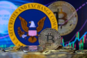 米SEC、Bitwiseのビットコイン・イーサリアム複合ETFを承認