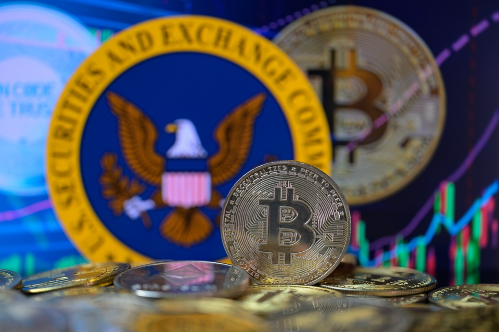 米国で徐々に進む仮想通貨規制の緩和｜「SAB 121」を撤回へ