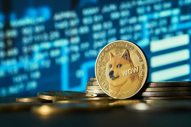 ドージコインETFの誕生なるか?|BitwiseがSECに書類提出