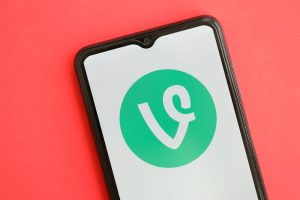 Vine創設者公認トークンVINE、半日で16倍の高騰｜Tiktok禁止法およびVine復活期待が背景か