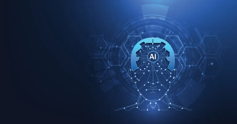 AIエージェント系仮想通貨「$AIXBT」が高騰し過去最高値を記録