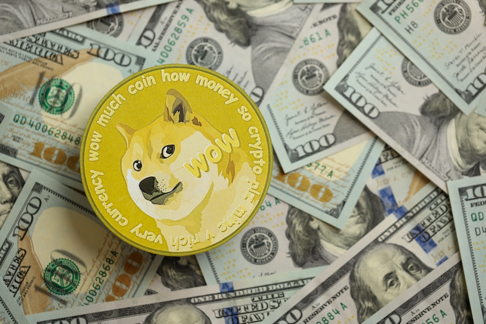 仮想通貨DOGEやTRUMPなどに基づくETFが複数申請｜ミームコイン系ETFの誕生なるか