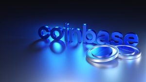 米仮想通貨取引所Coinbase、SECとの裁判で進展｜反論の機会得る