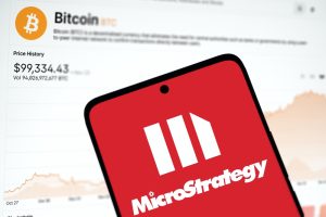 マイクロストラテジー、ビットコイン購入のため20億ドルの優先株発行を発表｜21/21プランの推進へ