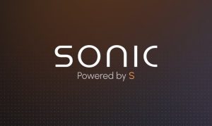 Sonicの独自トークン$S、2週間で60%の価格上昇｜$FTMおよびFantomチェーンの縮小が影響か