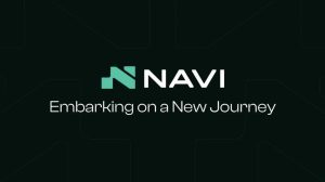 NAVIプロトコル、大胆な新ビジョンでリブランディングを発表