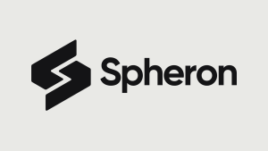 Web3分散型ホスティングプラットフォーム「Spheron Network」徹底解説