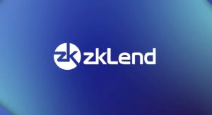 レンディングDeFi「zkLend」950万ドルのハッキング被害