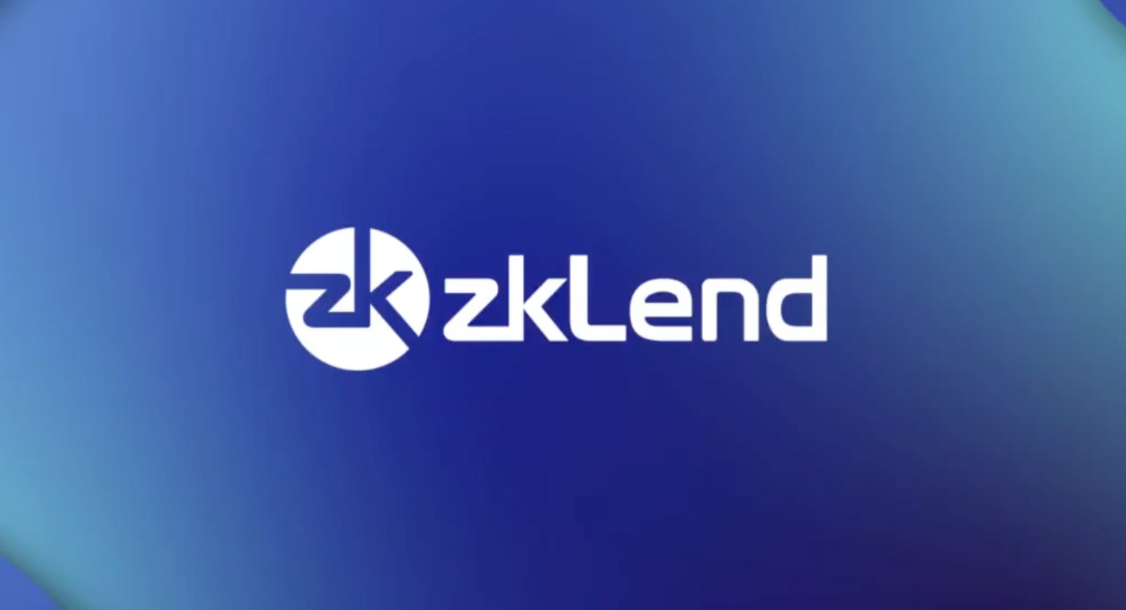 レンディングDeFi「zkLend」950万ドルのハッキング被害