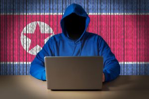 北朝鮮ハッカー、仮想通貨「始皇帝」でBybit盗難資金の洗浄を試みる