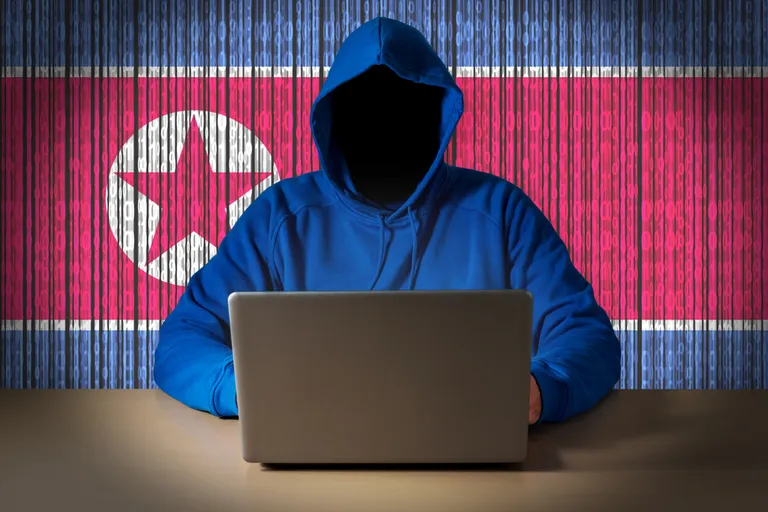 北朝鮮ハッカー、仮想通貨「始皇帝」でBybit盗難資金の洗浄を試みる