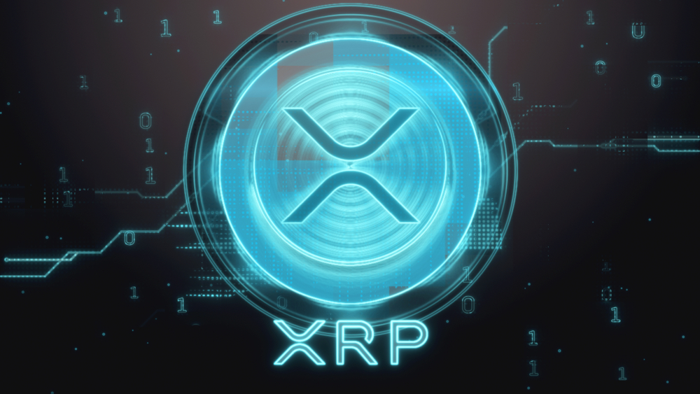 リップル (XRP) にビッグニュース｜世界最大手CMEが先物取引導入を発表