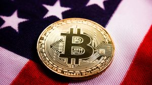 米国、ビットコイン準備金の実現へ第一歩か｜ステーブルコインへも注力