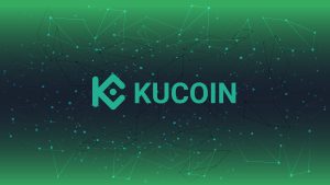 KuCoin、MiCAライセンス取得へ｜欧州拠点をウィーンに設立