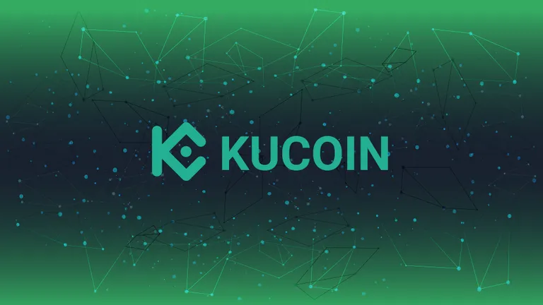 KuCoin、MiCAライセンス取得へ|欧州拠点をウィーンに設立