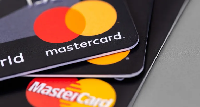 Mastercard、Ondo Financeとパートナーシップ提携｜$OUSGに対応