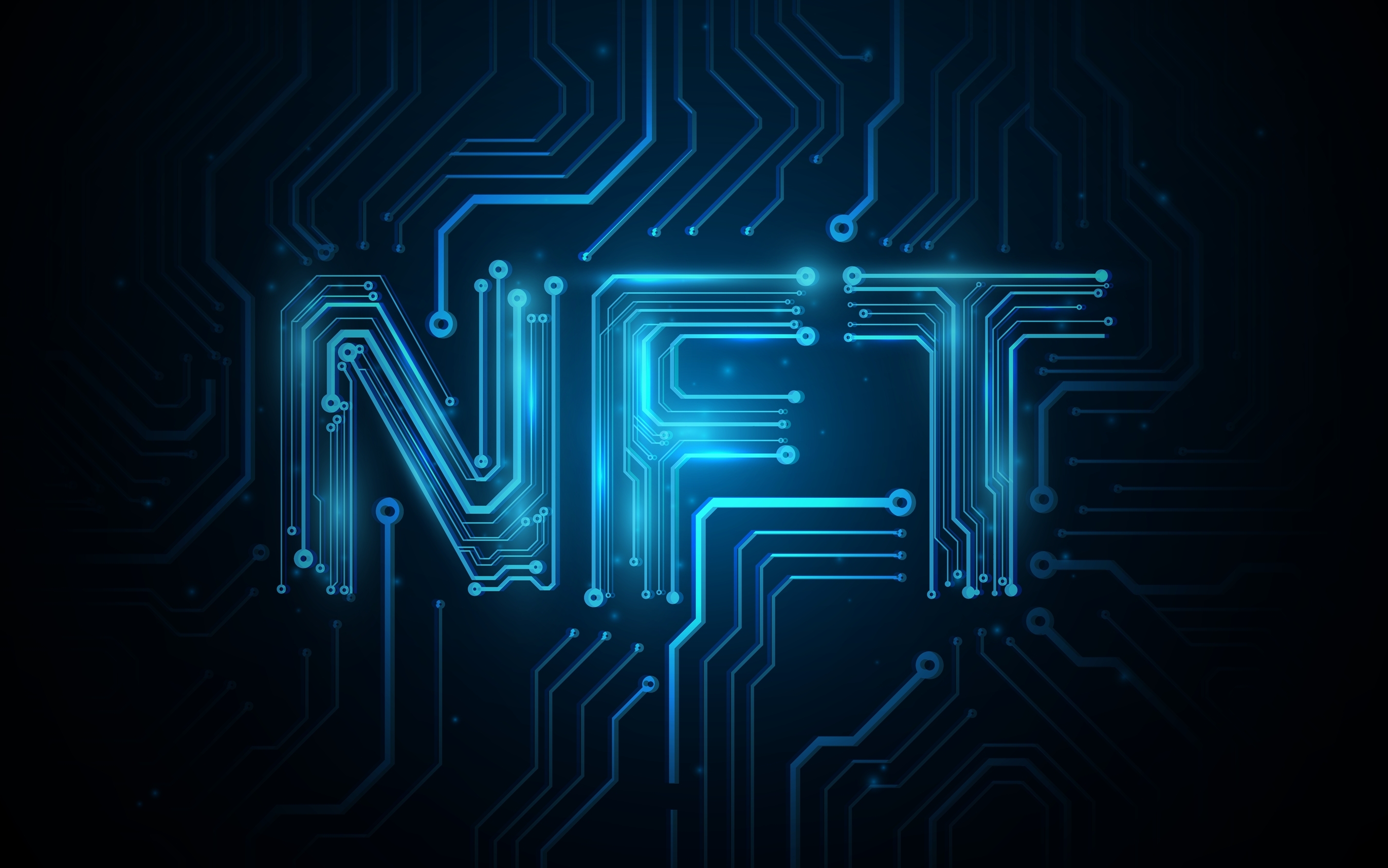 ApeChainのNFT「NightGlyders」フロアプライスが4日間で約3倍以上に