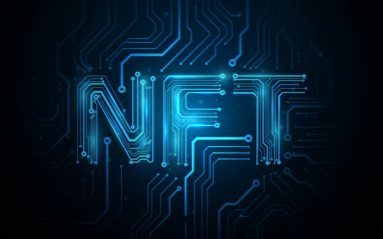 ApeChainのNFT「NightGlyders」フロアプライスが4日間で約3倍以上に