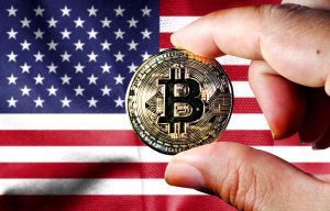 ビットコインと米国M2マネーサプライの相関性｜価格上昇のシグナルとなるか？