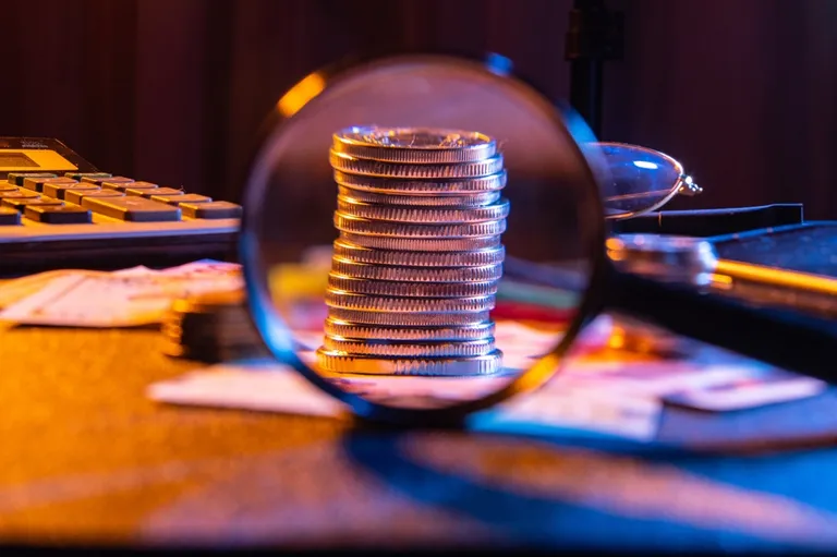 「損失は補える」Bybit CEOが支払い能力を強調|巨額ハッキングを受け