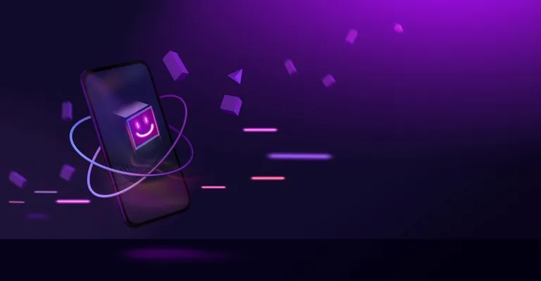 Nifty IslandでGAM3Rがグローバルエージェントをアンロック