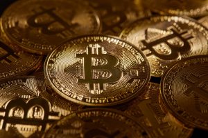 ビットコインの実現時価総額8500億に到達、主要資産としての地位を確立か